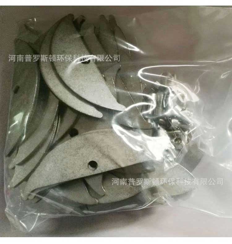 柳城水利部组织实施母亲河复苏行动